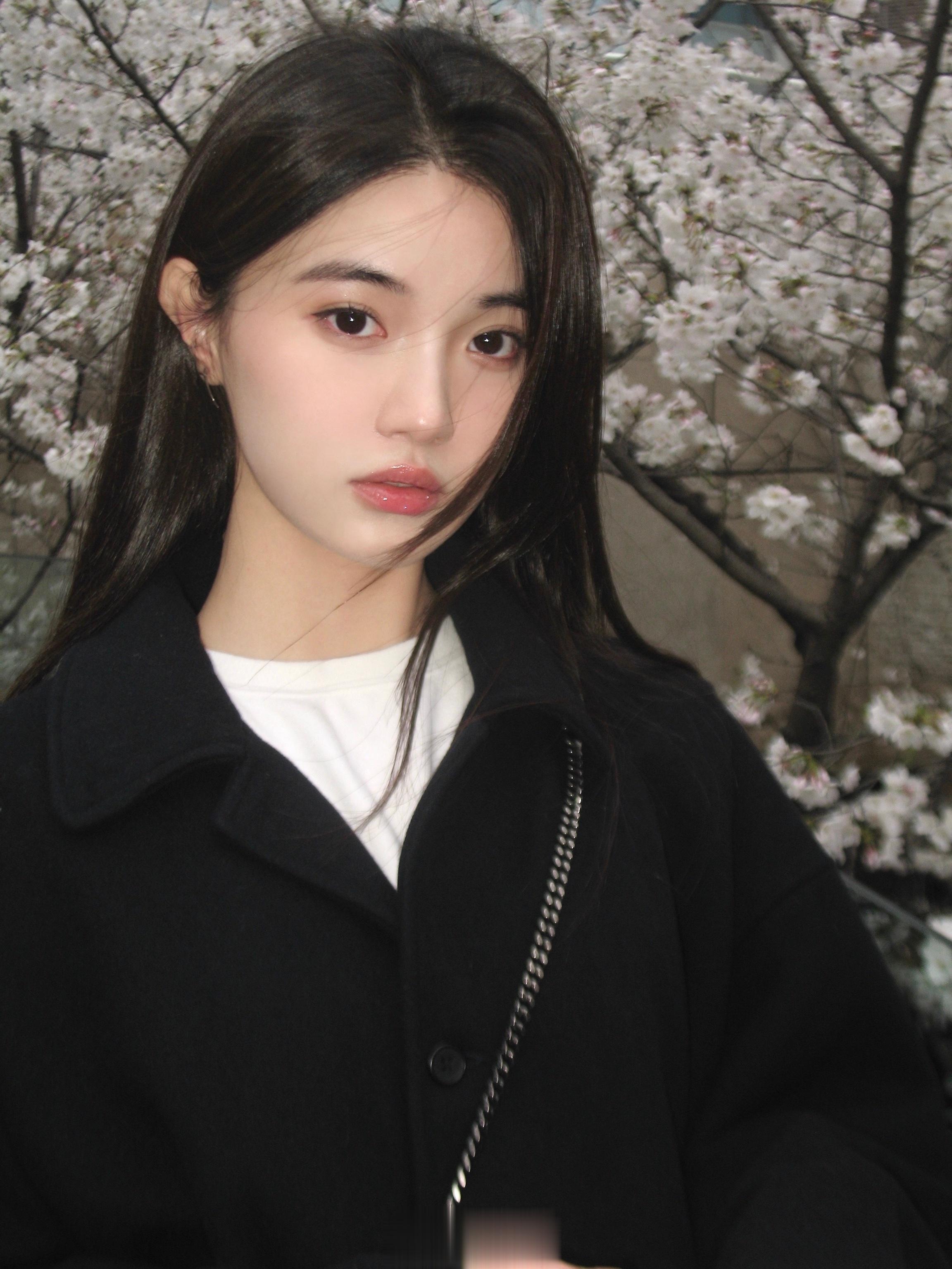 🌸 ​​​