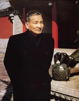 【李昌平】1982年，我国只有300亿美元外汇储备的时候，陈云认为外汇储备300