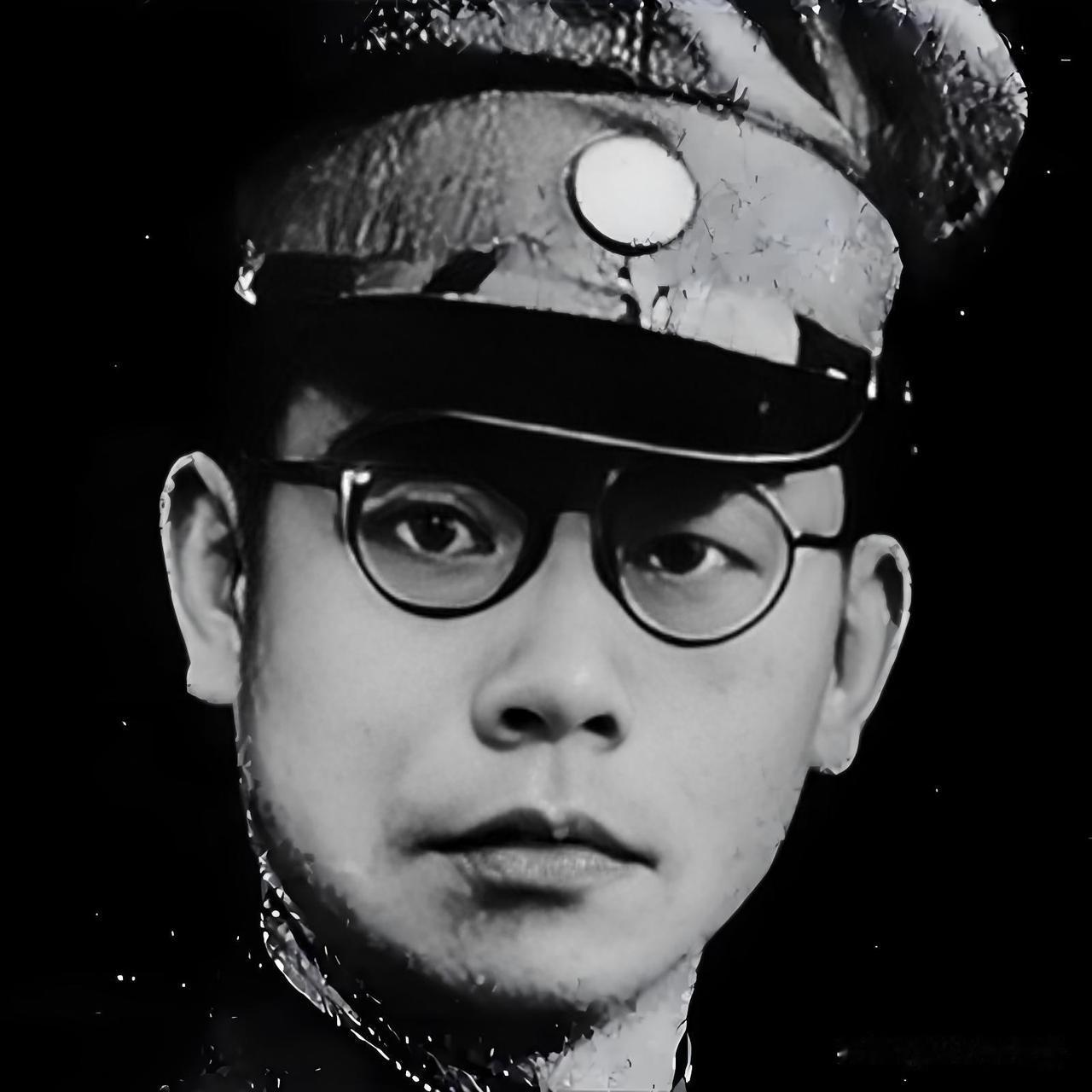 郑丽文祭拜吴石将军的意义何在郑丽文替当年的国民党弥补了一下，意义重大，吴石将军的