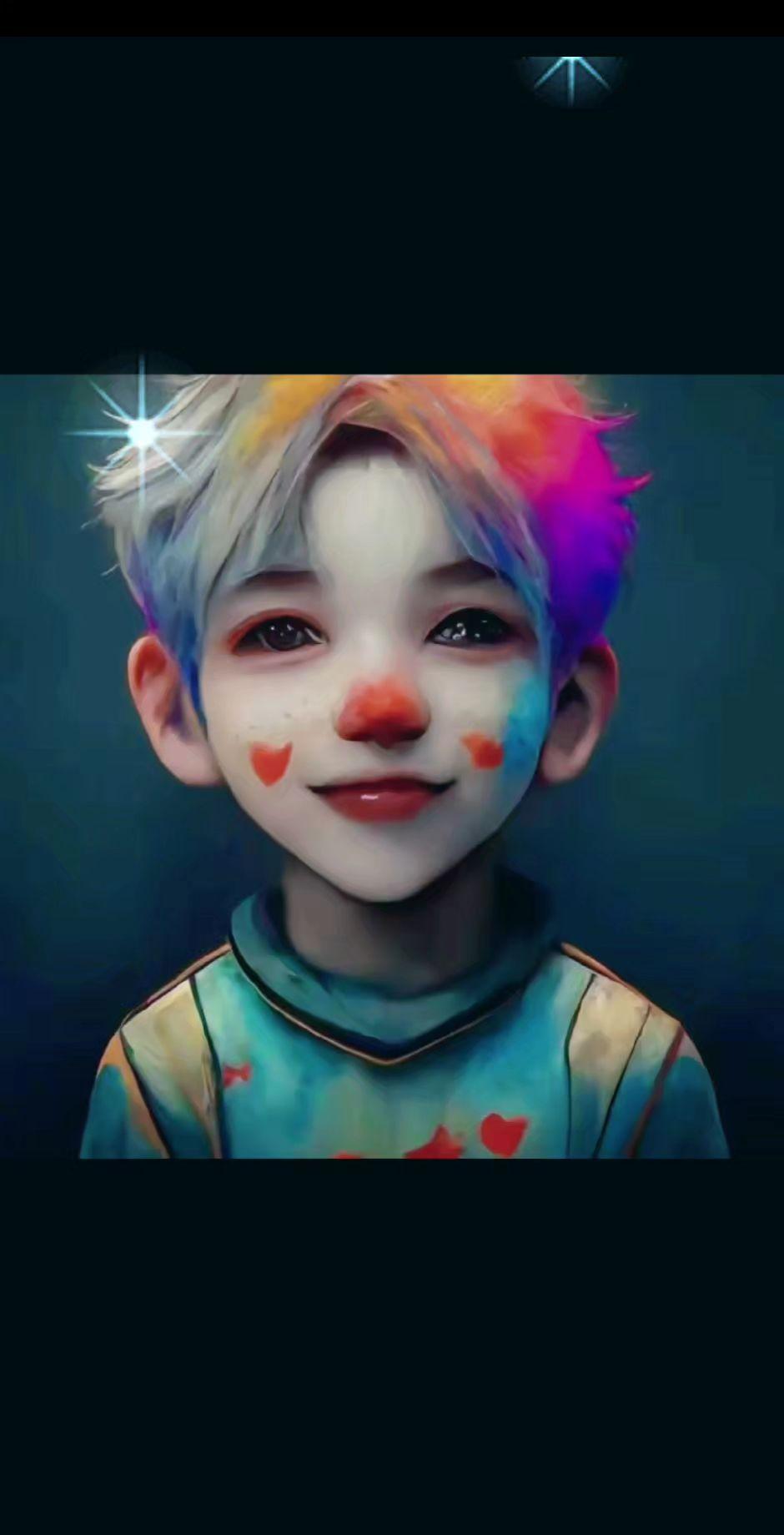 我不花你的钱
你怎么会心疼我
钱是什么
钱是你的命
我不要你的命
你怎会把我放在