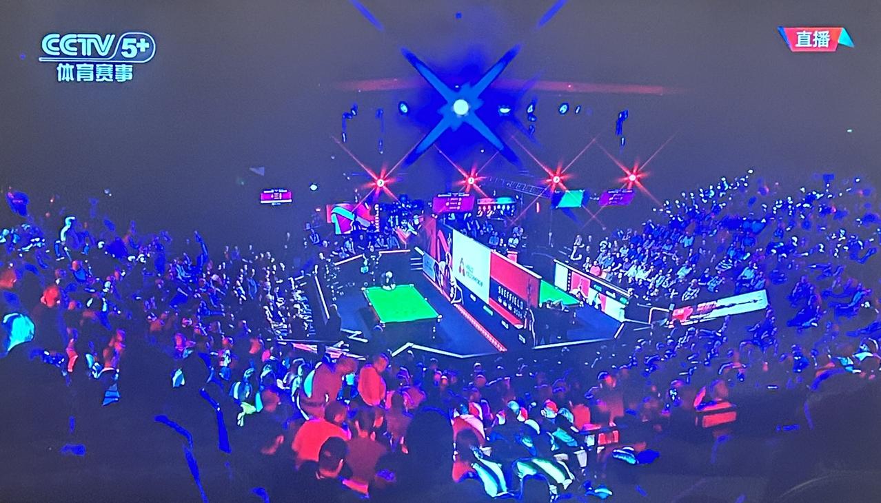 这样的输法，让人看着实在憋气！！！

你昨天第一阶段2:6落后于肖恩·墨菲，我们