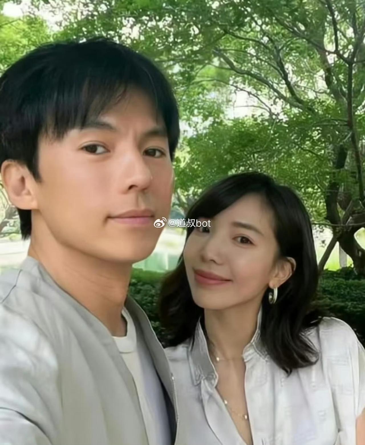 宋宁峰婚内出轨细节曝光，这号演员都没什么名气，出轨才知道他的存在。
听说他是凭借