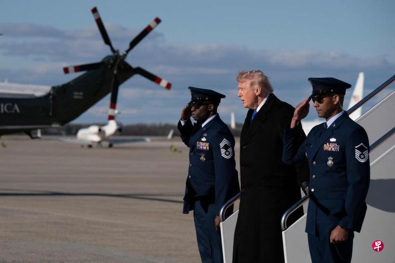 什么叫“一战成名”？伊朗这次就是凭实力“一战成名”。
 
本轮美伊冲突中，伊朗的