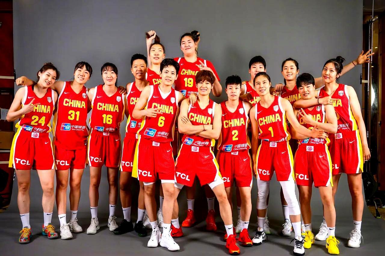 6支队争3个名额，欧洲冠军却提前宣布：我们就是来旅游的。
 
别看比利时是欧洲冠