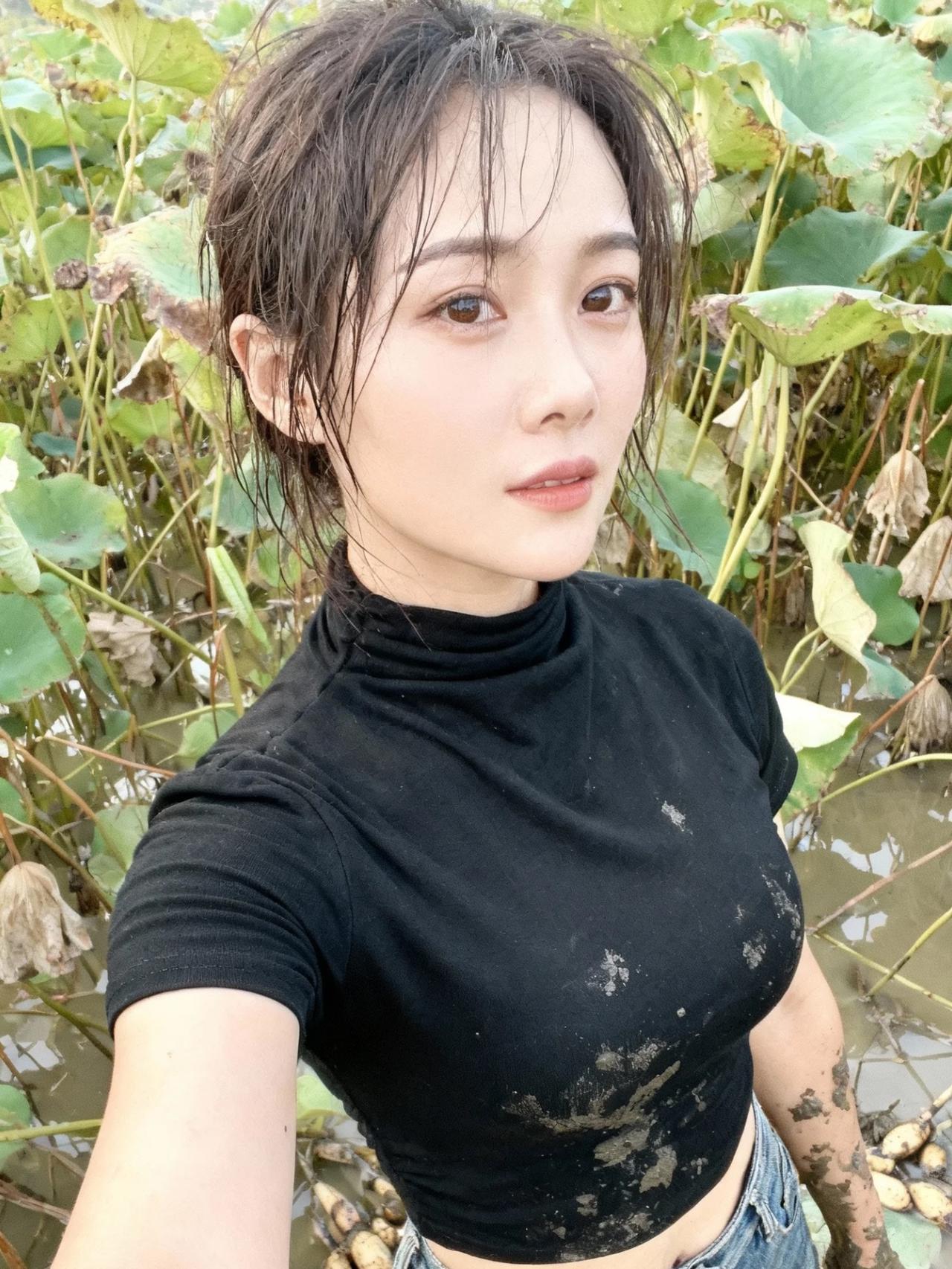 “希望没给80后丢人！”
快40岁的我，家庭年入12万，
省吃俭用攒了小半辈子，