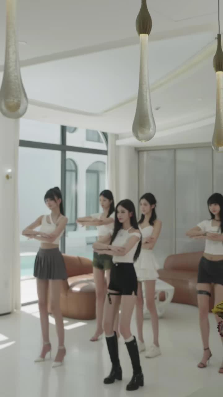 你敢实名观看吗 ？