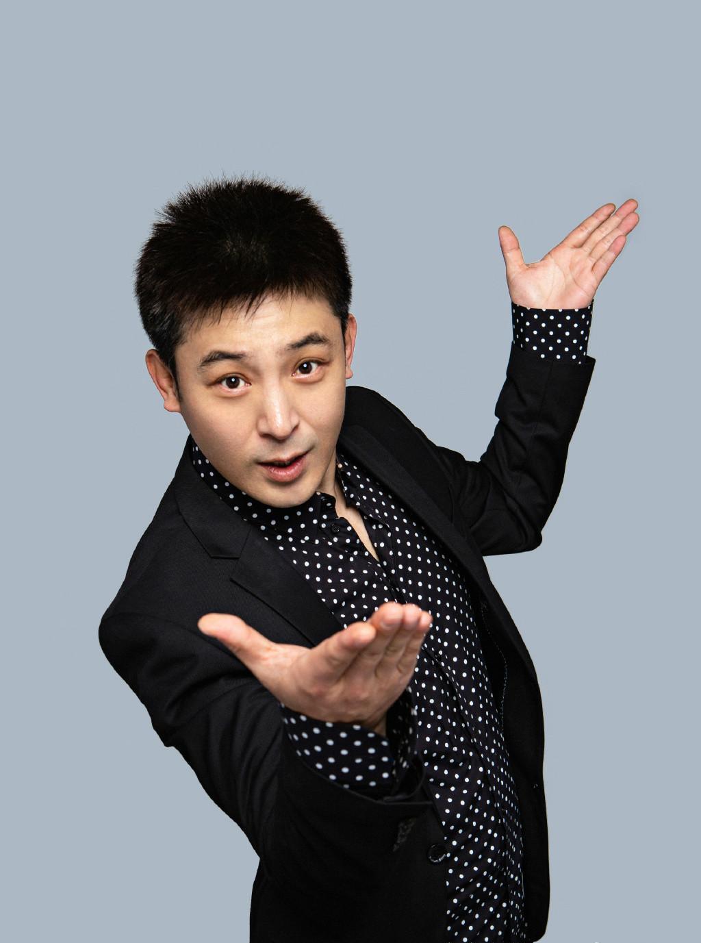 春晚钉子户孙涛，为何一夜蒸发？
不是剧本不行，不是闹出丑闻，只因替朋友说了句“人