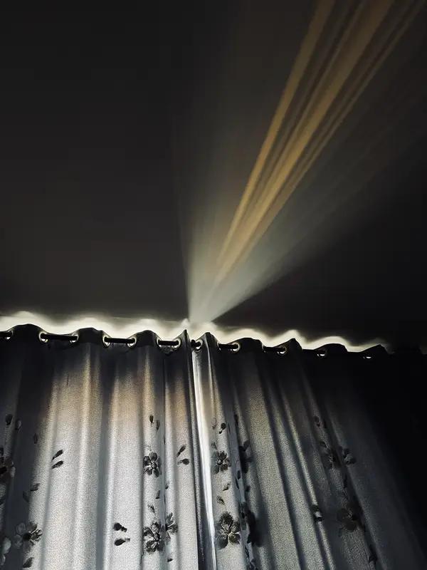 光可不仅仅是用来照明的，它就像我们身体这个“精密小王国”里的“神秘遥控器”，调节