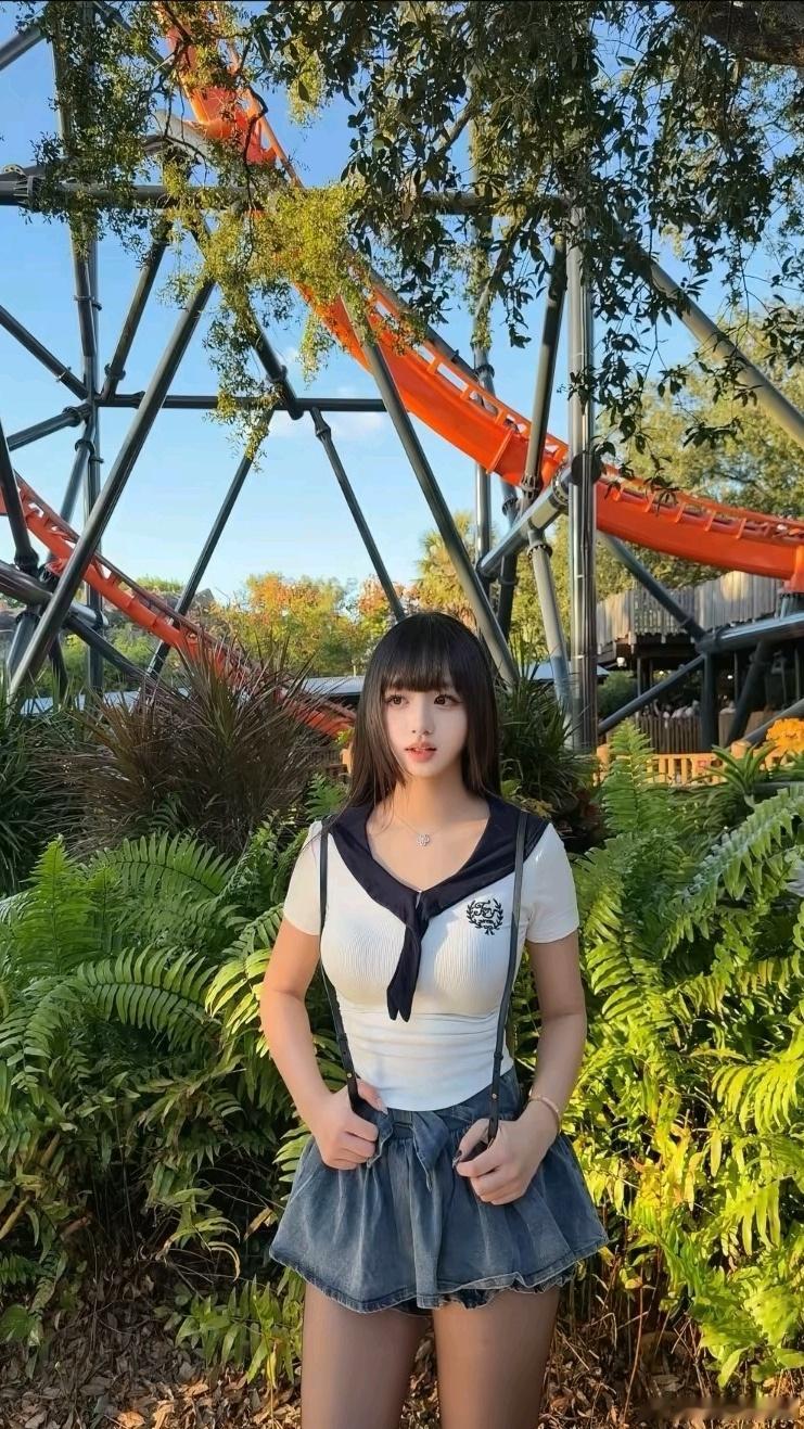 分享图片 兰州·兰州财经大学和平校区