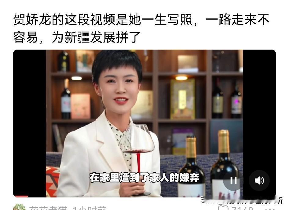 从小缺爱缺乏安全感，长大后努力证明自己的人[祈祷]