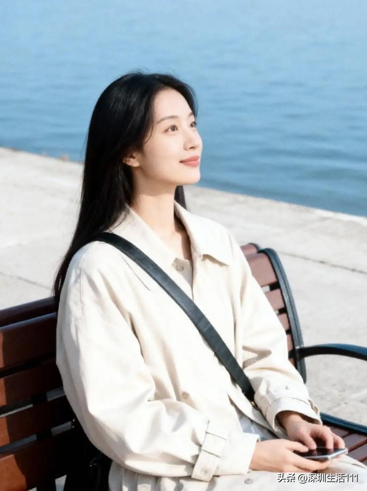 我一个以前的同事，78年的，去年被公司优化了，找了一年多的工作都没有找到。

她