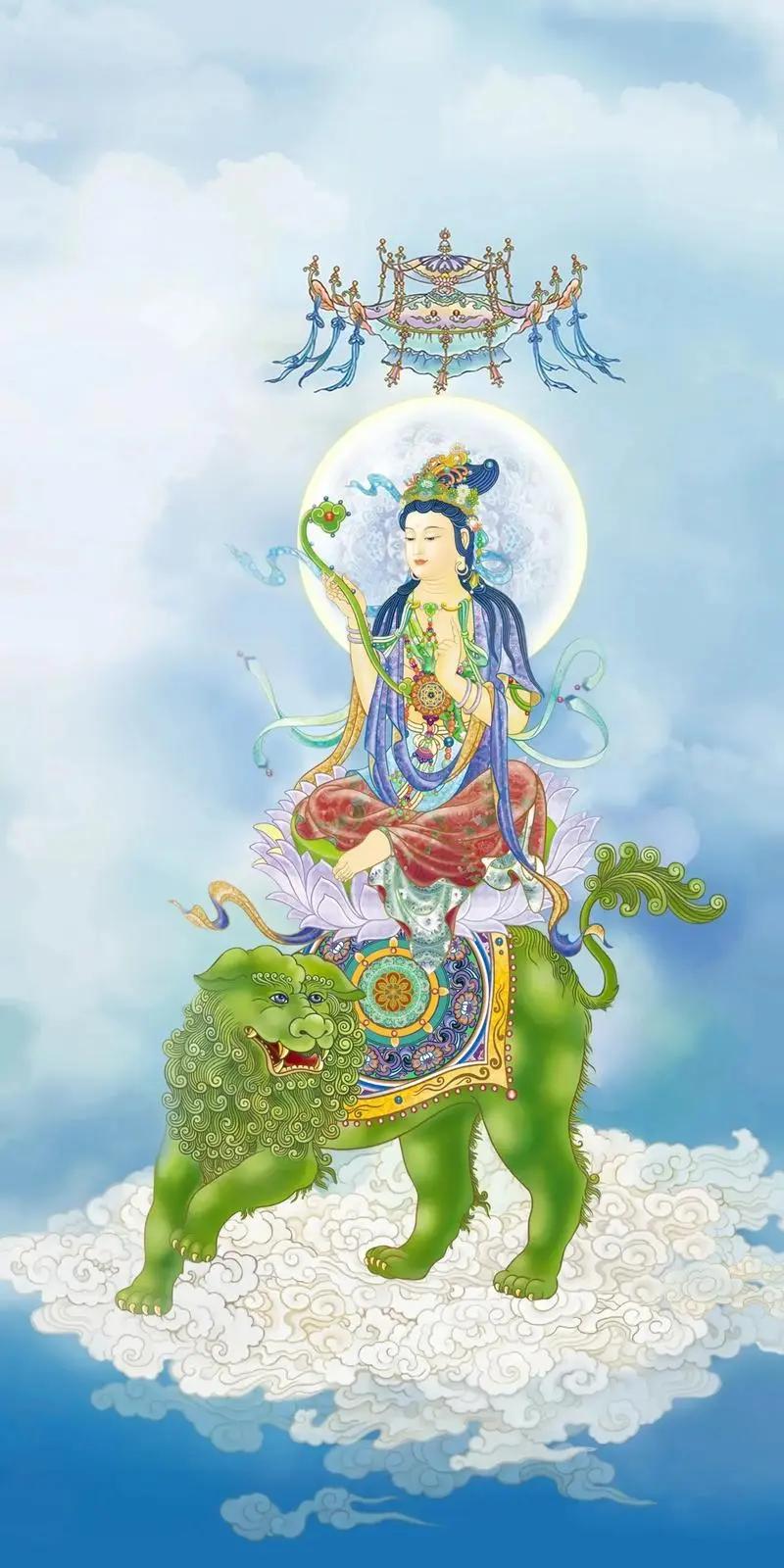 农历九月初五是北斗廉贞星君圣诞之日，生肖龙、猴的本命星。廉贞星君，主土，管天下辰
