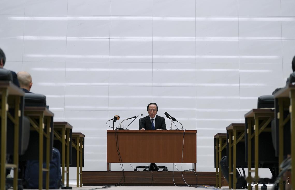 日元危机彻底捂不住！万亿干预打水漂，机构直言：小幅加息根本没用
 
来源：财联社