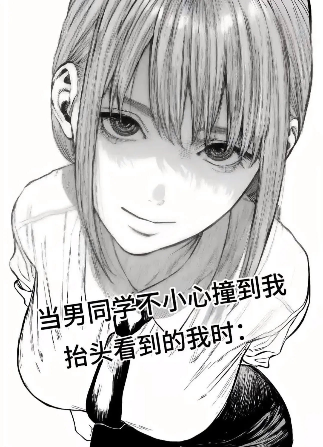 想爸爸可以回家 想妈妈可以来找我。