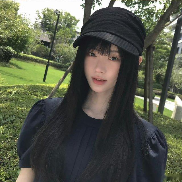 jjy鞠婧祎 jjy﻿﻿鞠婧祎苏绿夏 “我贪恋的不是风景，而是风景中的你”𝒲?