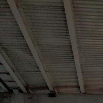 孤独是一个人的盛宴孤独不是被世界遗弃，而是你终于有机会和自己单独坐一坐。关掉手机