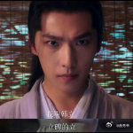 杨洋忘本 这梗怎么这么好笑！刷到就忍不住加入哈哈大军，“身份是自己给的”自带喜感