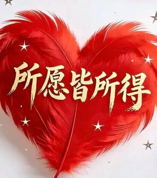 八十岁的老人，身体机能断崖式衰退，心思敏感脆弱，身心都脆弱得像薄纸，再也经不起半