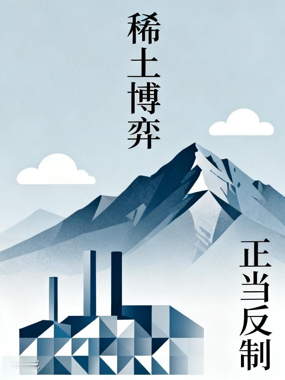美国帮日本向中国索要稀土，说白了就是“打了人还想让对方给颗糖吃”。日本首相高市早