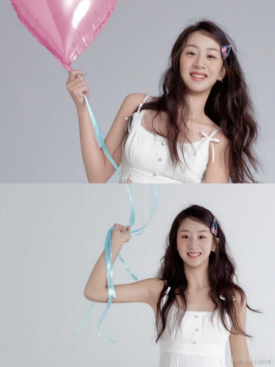 森碟颌面状态森碟现在的颌面好完美 怪不得气质这么好，原来颌面这么标准，完全挑不出