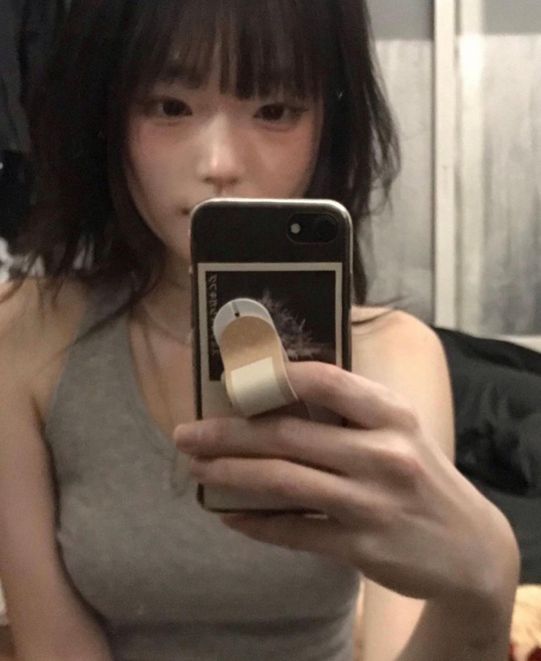 【ins博主分享】youb_ming_s2 ​​​