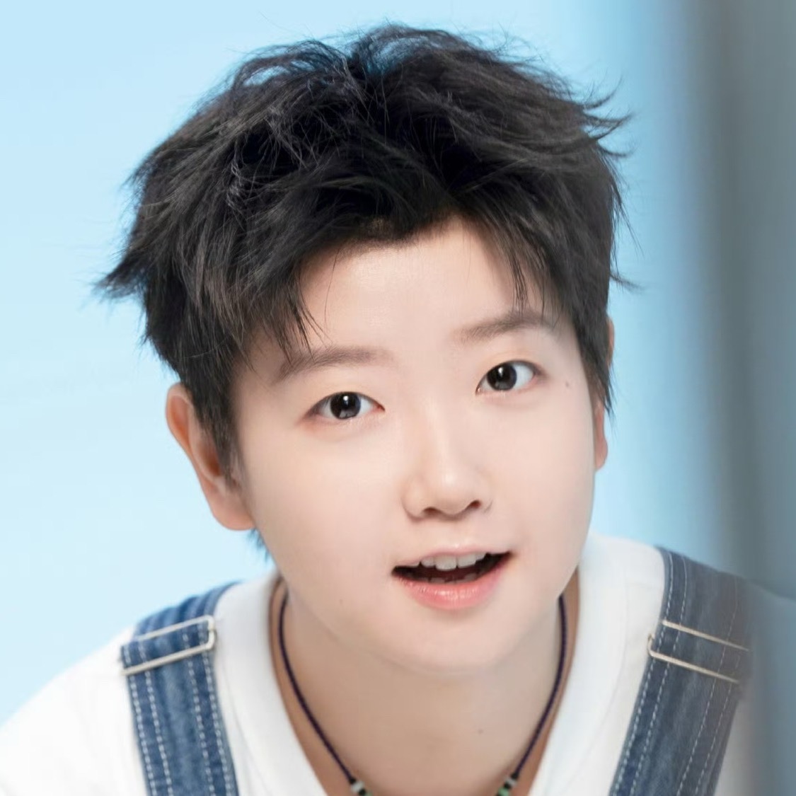 卧槽孙颖莎我求你了给我啃一口 