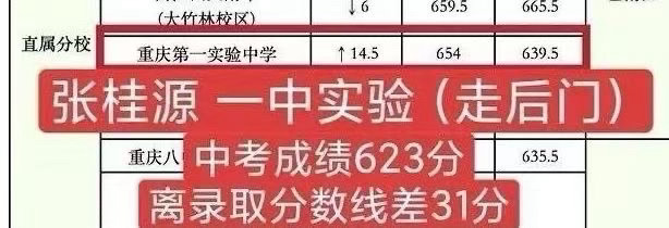 张桂源原来有这么多恋情啊