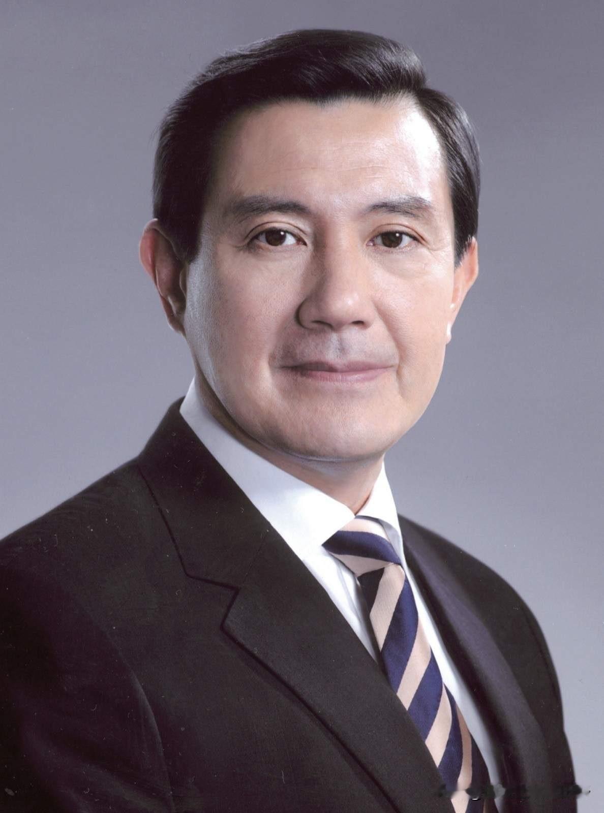 台湾要员曾放话：满足这三条件，台湾自动回归，第一实行“一国两制”，第二将所有的汉