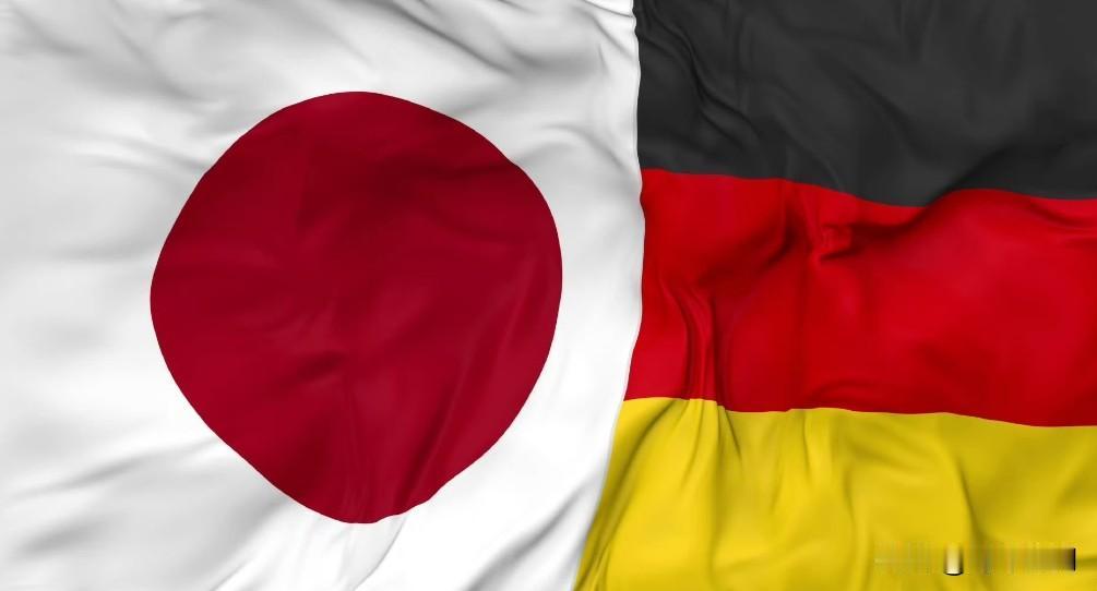 德国外长宣扬威胁论，声称是中国支撑着俄罗斯的战争机器，试图改变国际秩序。而德国和