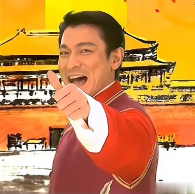 #游戏公司全员加班紧急修改预上线游戏#还好我没炒股   不过我玩游戏也很少充钱[