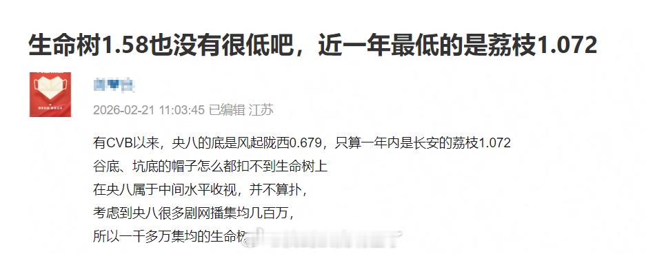 已经开始比低了... 和倒数第一比倒数第二难道就不差了吗 