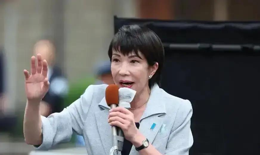 安心啦！中日打不起来！真要动起手来，第一个不答应的，都不是咱们，也不是他们大部分