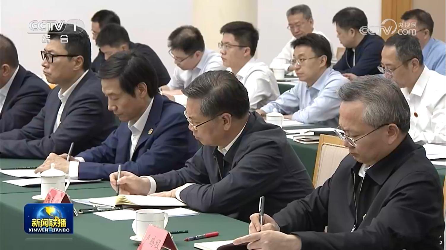 发完财报，私信无数……好的，补看完新闻了……谢谢大家提醒[爱你] ​​​