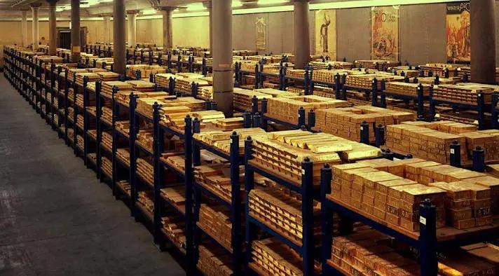 据权威财经媒体最新披露，柬埔寨王国已与中国达成具有里程碑意义的黄金储备合作协议，