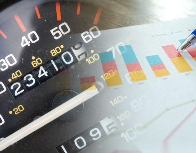 美国打伊朗，最先喊“要完”的居然是美国自己人。
前陆军准将直接警告，敢动伊朗的石