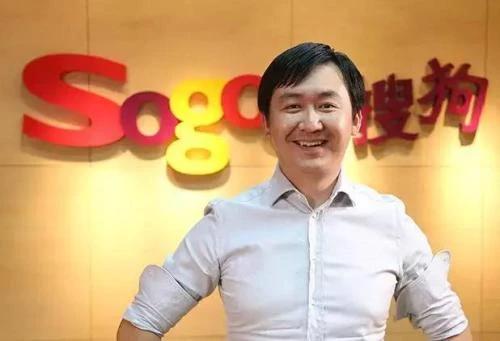 王小川昨晚在央视对话节目中谈人工智能[微笑]
王小川，作为百川智能的创始人，在中