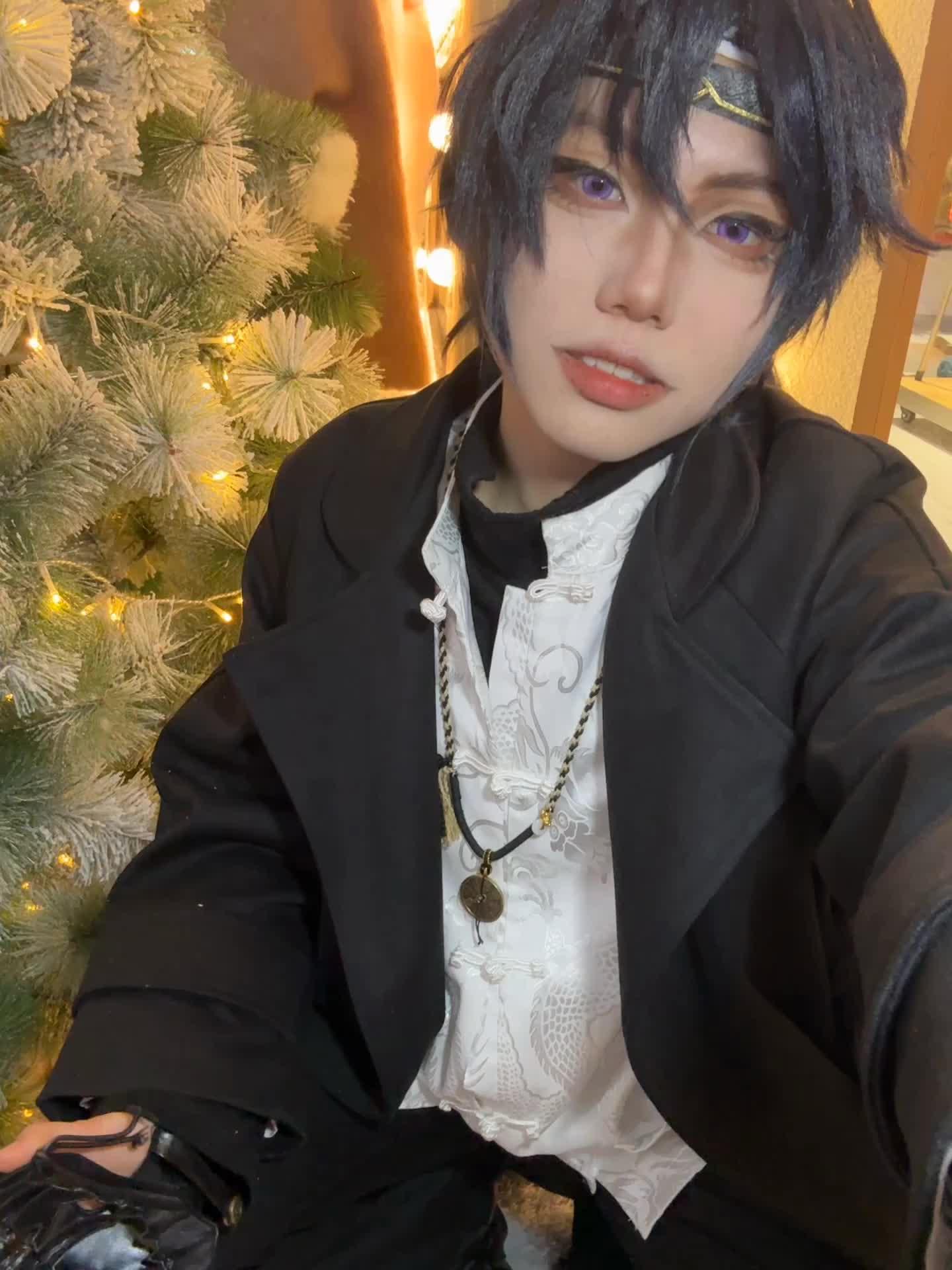 没p过肩的实况像大头娃娃啊哈哈哈…