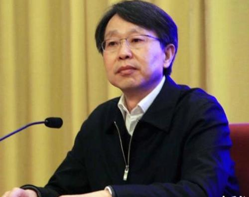 湖北省委宣传部原常务副部长王茂亮被查，又一新闻宣传系统前“老虎”被查，这是今年新