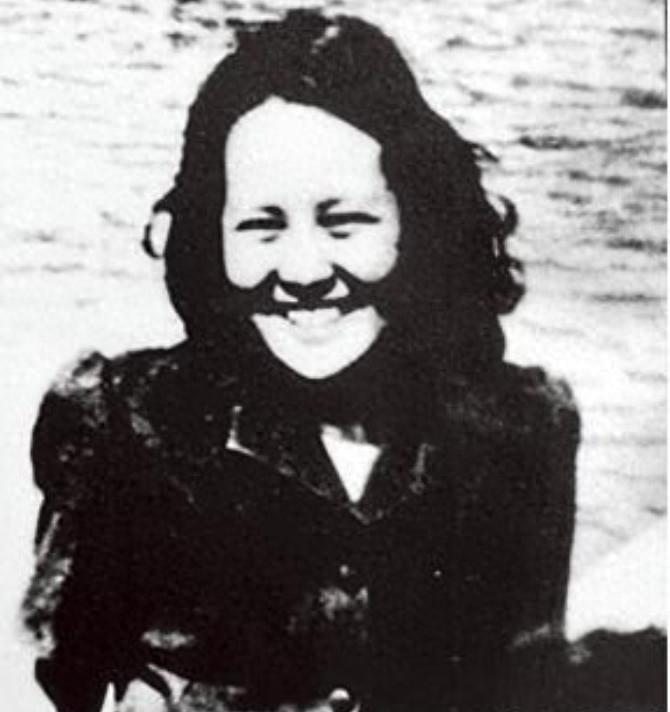 傅作义之女主动提出参加抗美援朝，安子文对陈赓建议：这件事是否该谨慎对待？
194