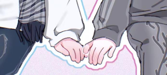 想念一条🧣😿。豚馒