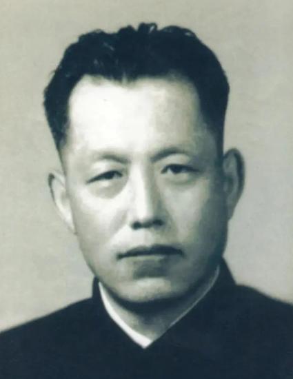 1939年国民党坑了一小学老师，导致潜伏延安的55名特务被一网打尽。1939年，