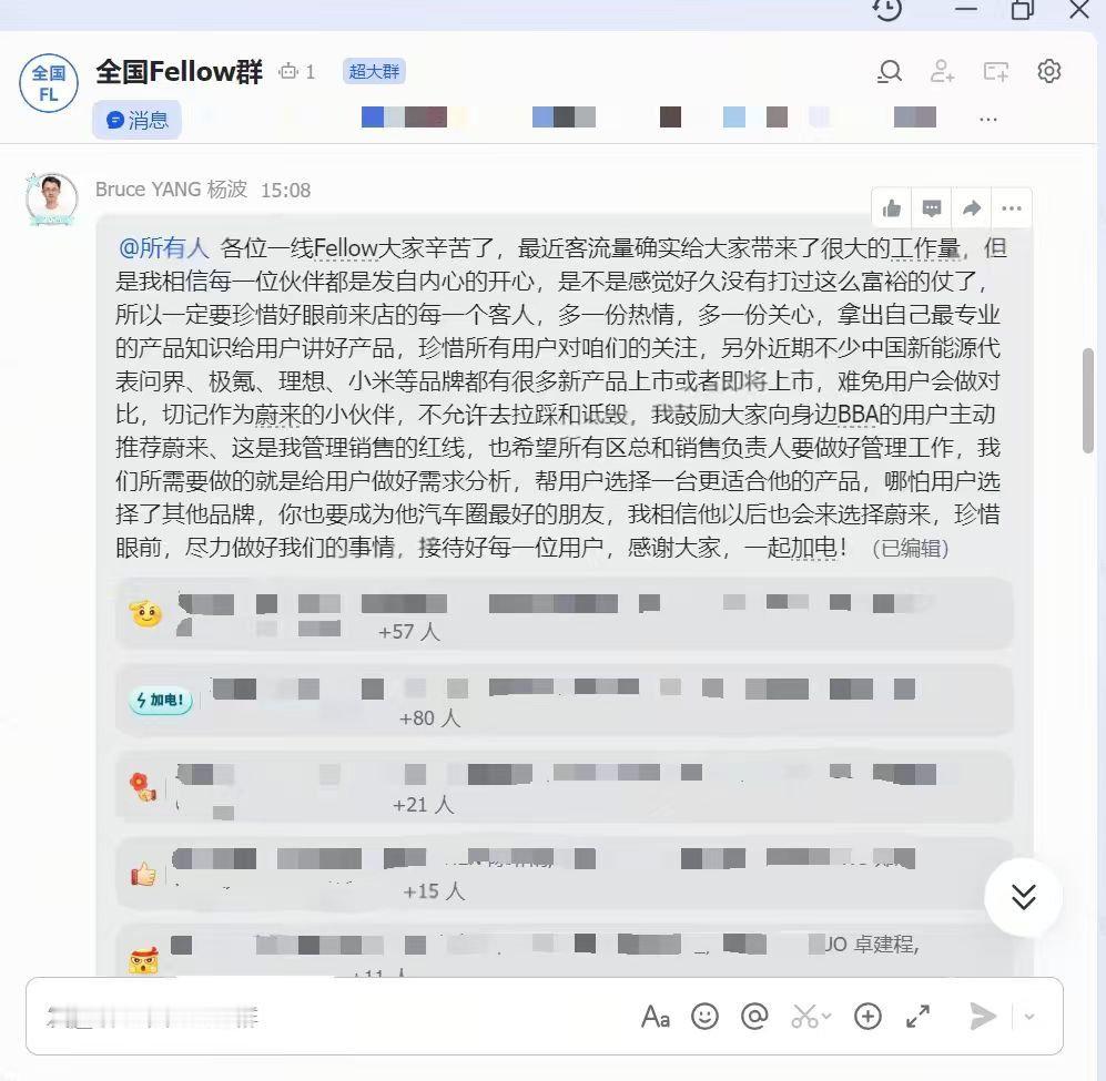 学詹姆斯也好，学赢学也好，学白莲花也好这些还是得有天赋的，你让老登根本放不下脸面