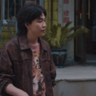 王皓新剧把人脉用上了王皓新剧蒸蒸日上王皓新剧熟人局也太欢乐！随便一扫全是眼熟演员