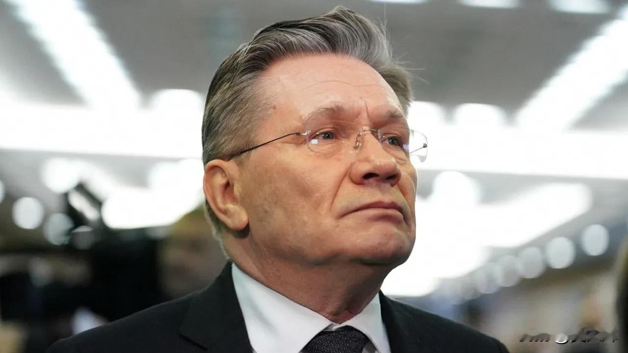 俄原子能集团揭秘尘封10年的伊朗铀转运行动细节
 
俄罗斯国家原子能集团总经理阿