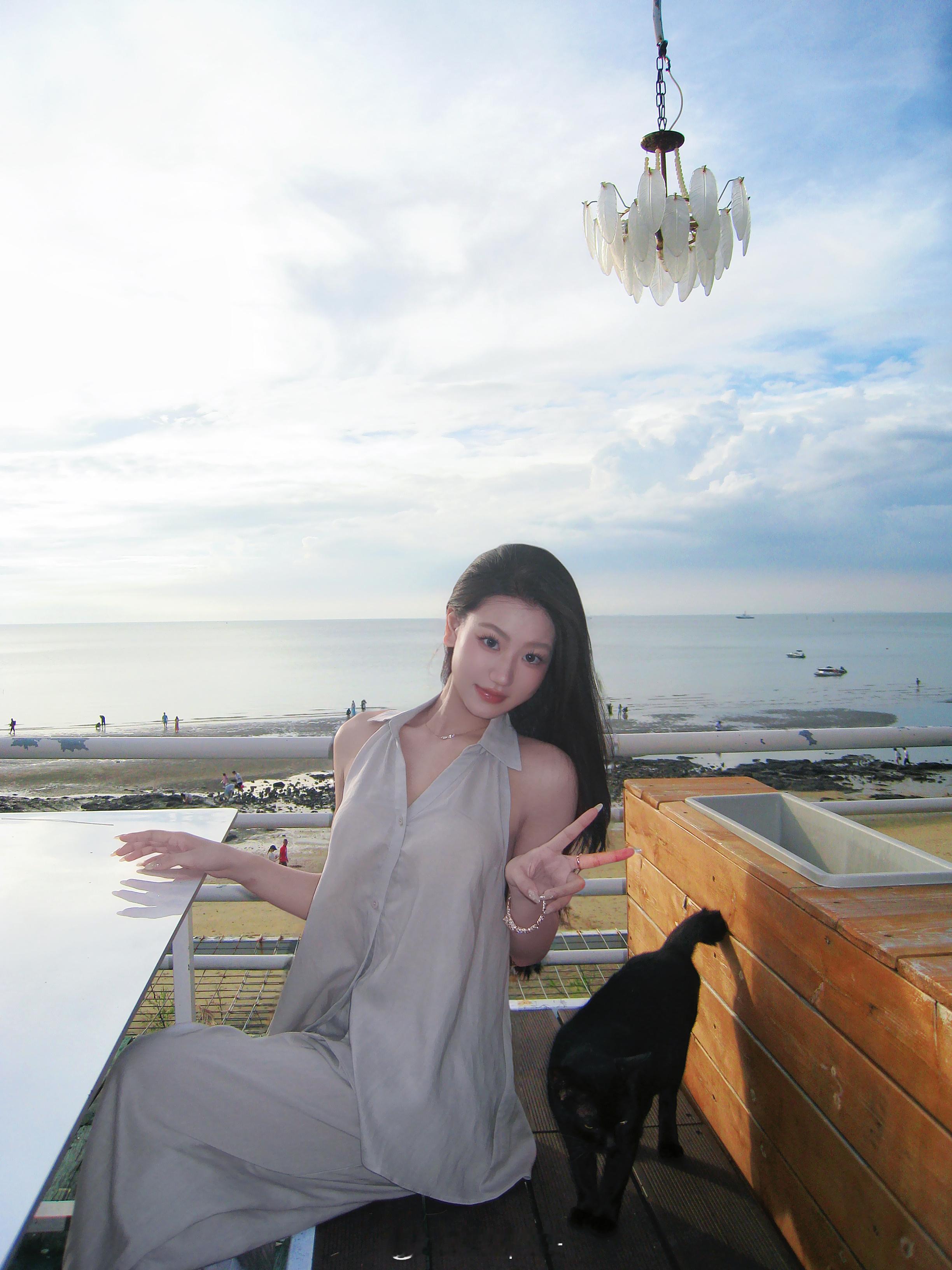 🏝️日记  ​​​