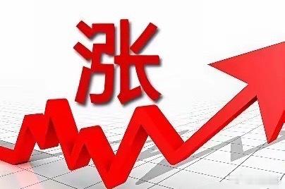炒股十几年，我靠这套“热股快打”战法稳定盈利，精髓就4点！一、选股：只盯“热门尖
