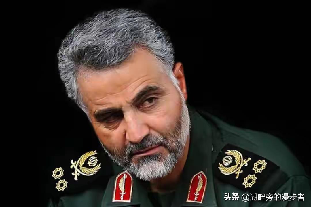 最大内鬼被挖出！俄媒：卡尼确认完哈梅内伊位置，会没开完就溜了
 
2026年2月