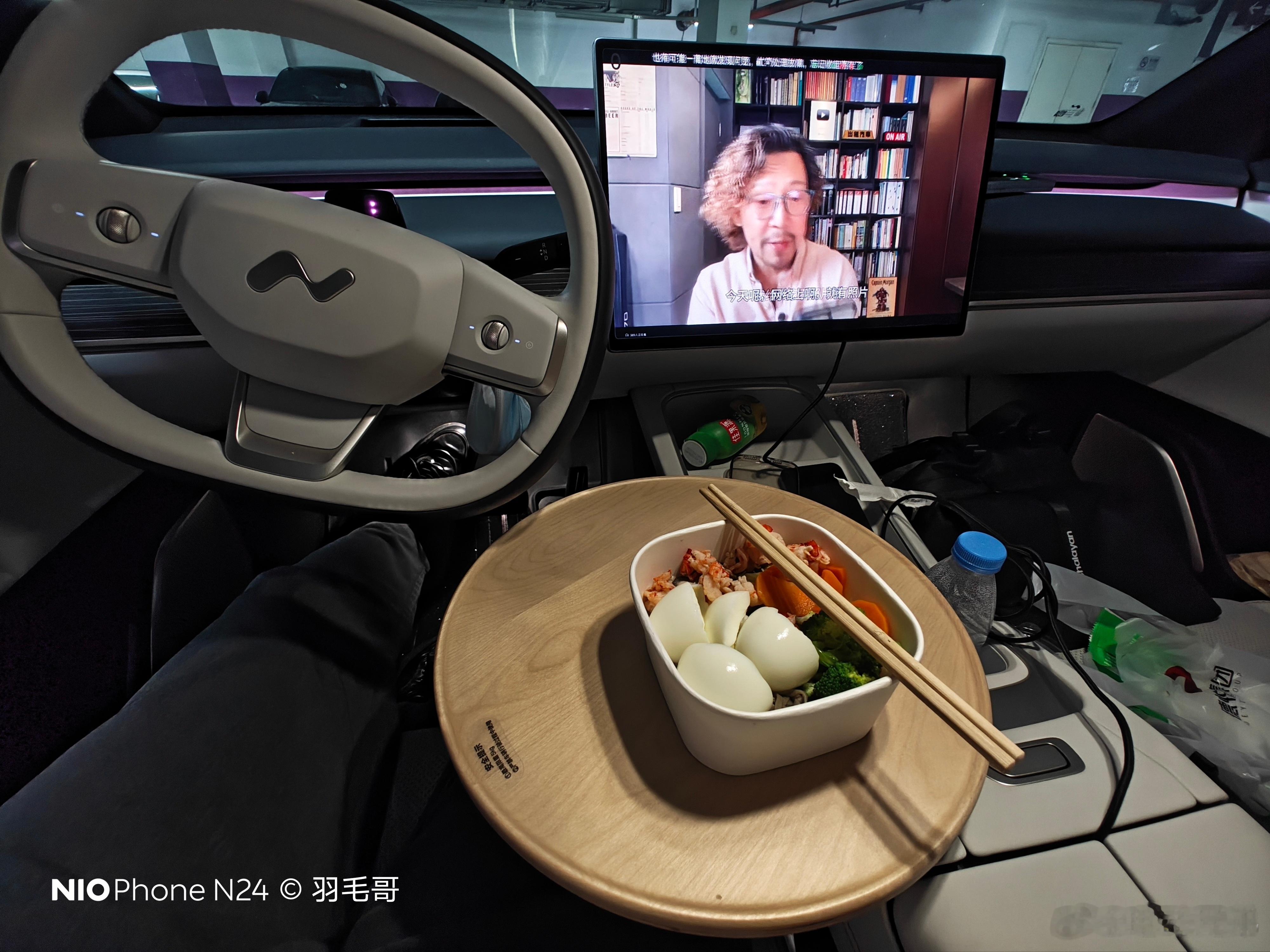 听老机长讲空难787 ​​​