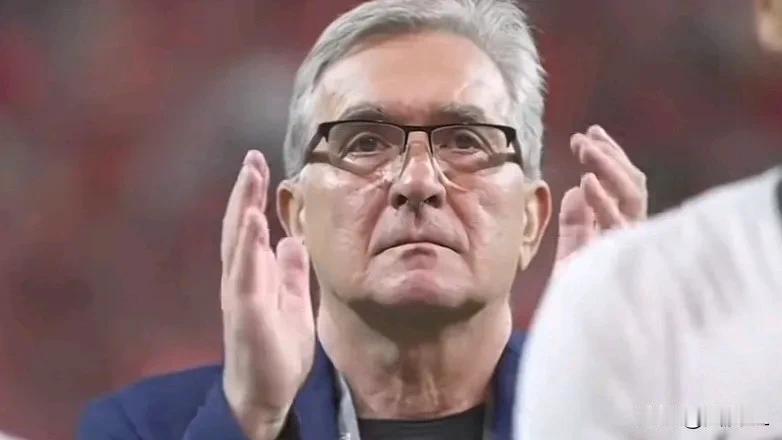 梦想还是要有的，18强赛中国男足有没有可能以这种方式晋级？
  1、对阵日本，客