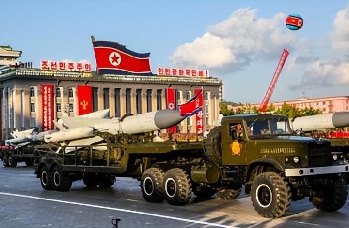 美国对伊朗施压不止核武，以色列推波助澜，两大利益驱动背后真相。

美国持续对伊朗